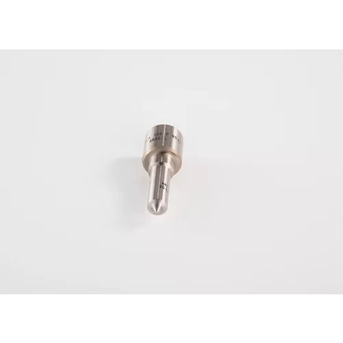 Tryska 0 433 175 203 /BOSCH/ - obr. 3