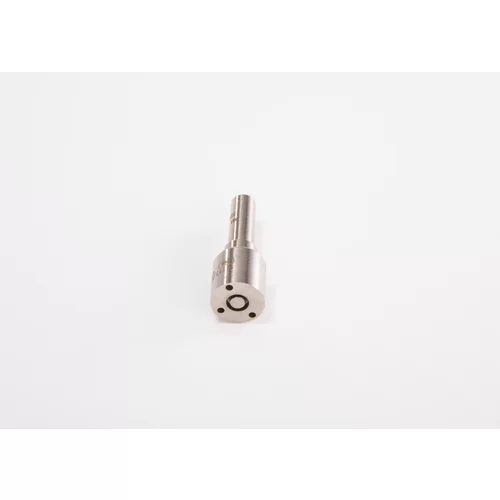 Tryska 0 433 175 395 /BOSCH/ - obr. 1