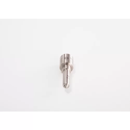 Vstrekovacia tryska 0 433 175 416 /BOSCH/ - obr. 3