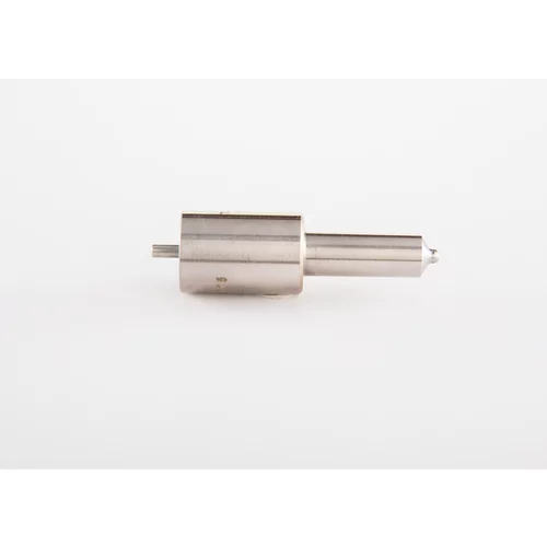 Vstrekovacia tryska 0 433 271 377 /BOSCH/ - obr. 2