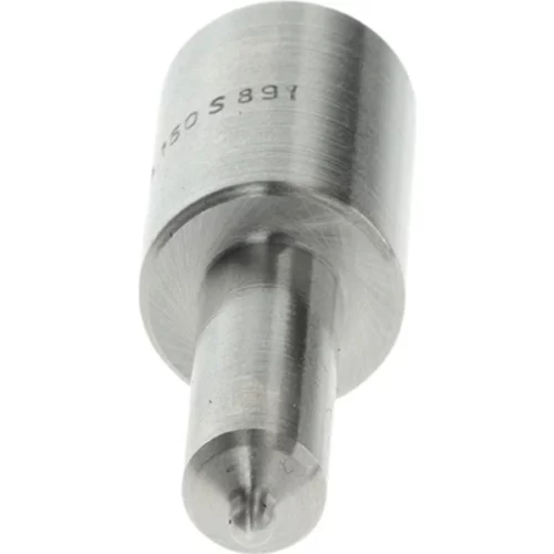 Vstrekovacia tryska 0 433 271 440 /BOSCH/ - obr. 1