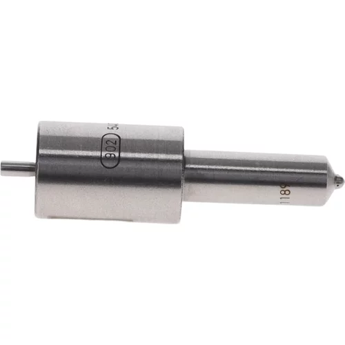 Vstrekovacia tryska 0 433 271 684 /BOSCH/ - obr. 2