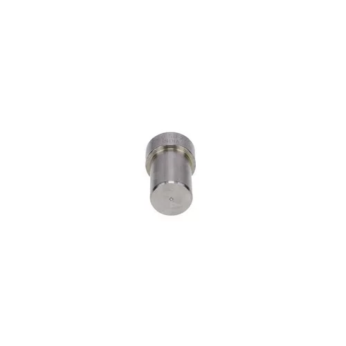 Vstrekovacia tryska 0 434 250 072 /BOSCH/ - obr. 3