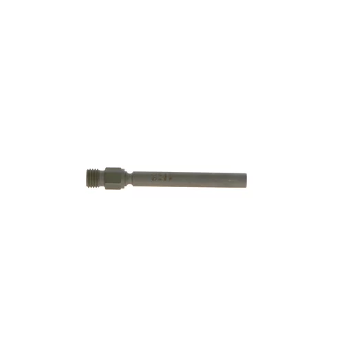 Vstrekovací ventil 0 437 502 012 /BOSCH/ - obr. 3