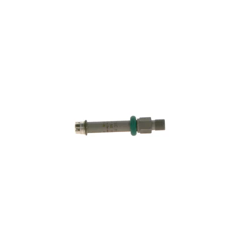 Vstrekovací ventil 0 437 502 032 /BOSCH/ - obr. 5