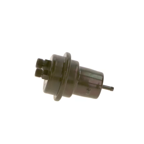 Tlakový zásobník, Tlak paliva 0 438 170 007 /BOSCH/ - obr. 1