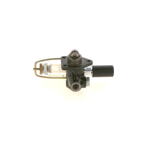 Palivové čerpadlo 0 440 008 003 /BOSCH/ - obr. 3