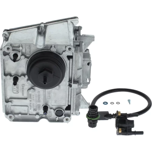Dopravný modul, vstrekovanie močoviny BOSCH 0 444 022 078