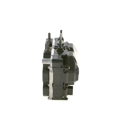 Dopravný modul, vstrekovanie močoviny 0 444 062 011 /BOSCH/ - obr. 3