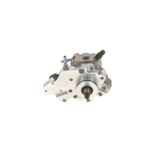 Vysokotlaké čerpadlo 0 445 010 099 /BOSCH/ - obr. 2