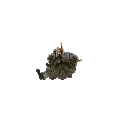 Vysokotlaké čerpadlo 0 445 010 234 /BOSCH/ - obr. 2