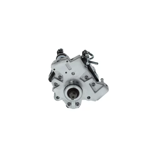 Vysokotlaké čerpadlo 0 445 010 258 /BOSCH/ - obr. 2