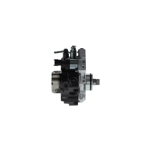 Vysokotlaké čerpadlo 0 445 010 258 /BOSCH/ - obr. 3
