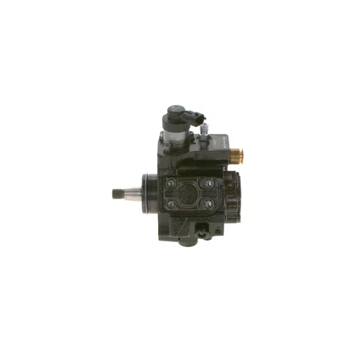 Vysokotlaké čerpadlo 0 445 010 289 /BOSCH/ - obr. 3