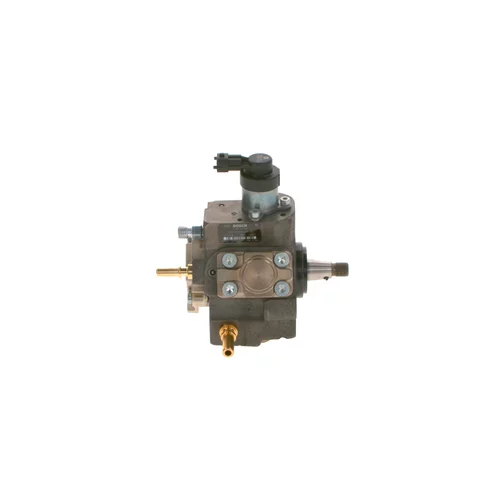 Vysokotlaké čerpadlo 0 445 010 296 /BOSCH/ - obr. 1