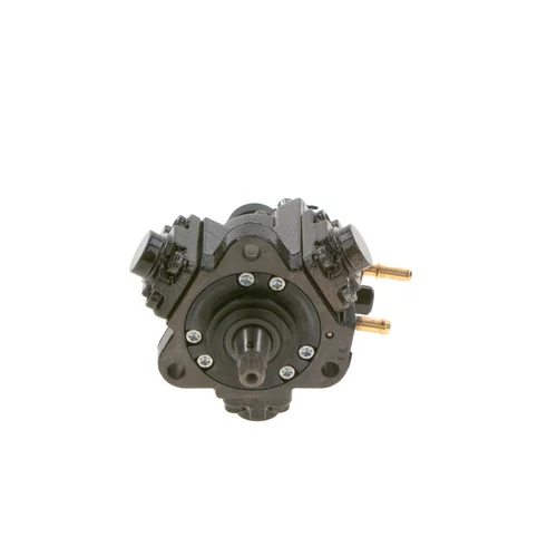 Vysokotlaké čerpadlo 0 445 010 466 /BOSCH/ - obr. 3