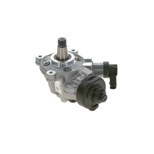 Vysokotlaké čerpadlo 0 445 010 583 /BOSCH/ - obr. 3