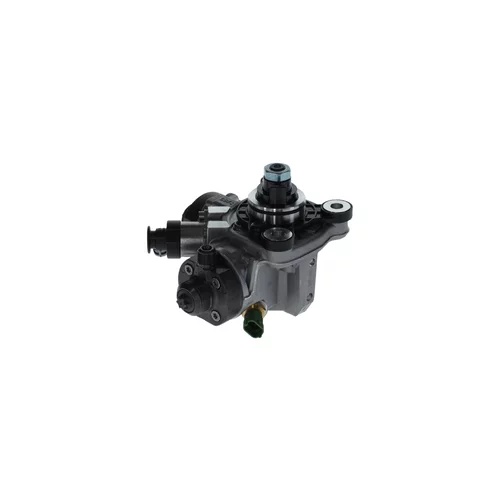 Vysokotlaké čerpadlo 0 445 010 680 /BOSCH/ - obr. 3