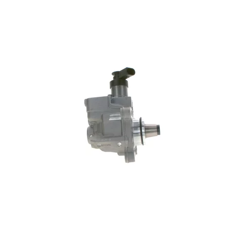 Vysokotlaké čerpadlo 0 445 010 795 /BOSCH/ - obr. 2
