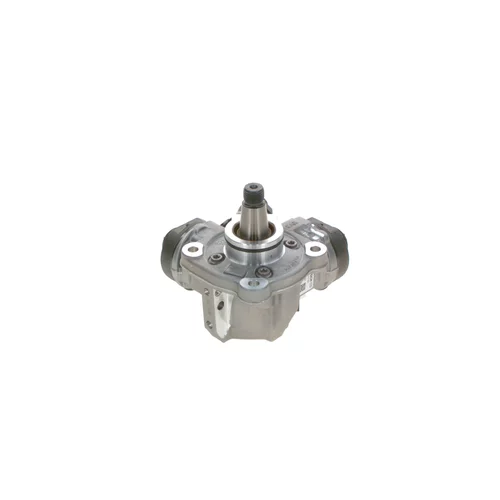Vysokotlaké čerpadlo 0 445 010 851 /BOSCH/ - obr. 2