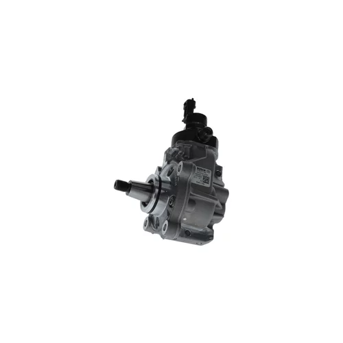 Vysokotlaké čerpadlo 0 445 011 500 /BOSCH/ - obr. 2