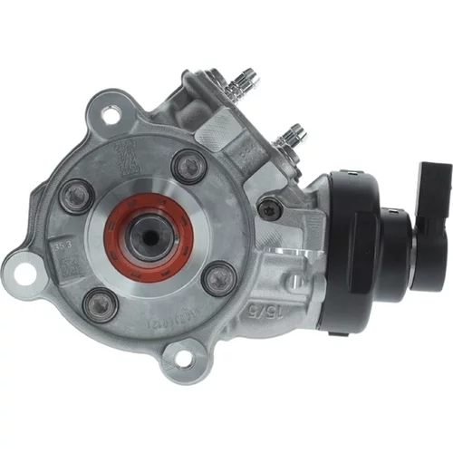 Vysokotlaké čerpadlo 0 445 011 523 /BOSCH/ - obr. 2