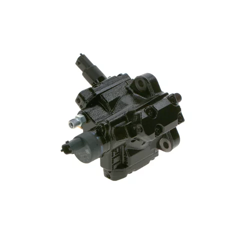 Vysokotlaké čerpadlo 0 445 020 002 /BOSCH/ - obr. 1