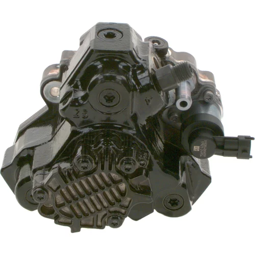 Vysokotlakové čerpadlo 0 445 020 049 /BOSCH/ - obr. 3
