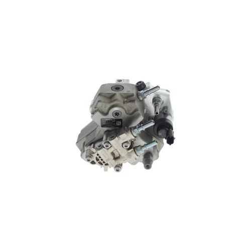 Vysokotlaké čerpadlo 0 445 020 150 /BOSCH/ - obr. 3