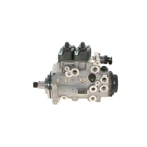 Vysokotlaké čerpadlo 0 445 020 195 /BOSCH/ - obr. 2
