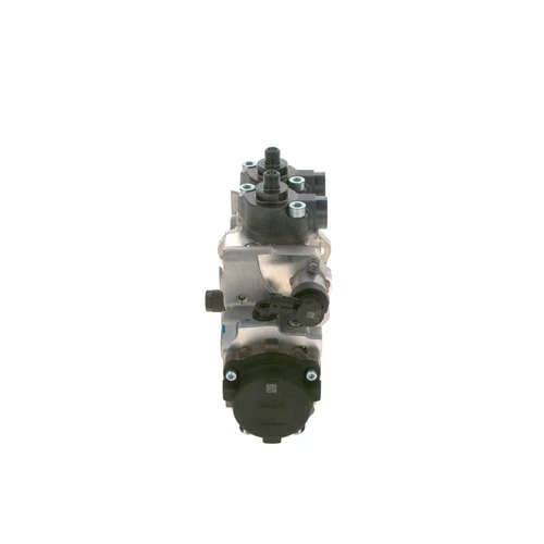 Vysokotlaké čerpadlo 0 445 020 195 /BOSCH/ - obr. 3