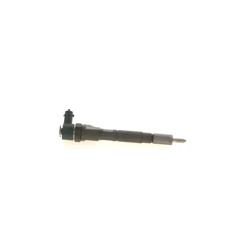 Vstrekovacia tryska 0 445 110 063 /BOSCH/ - obr. 2