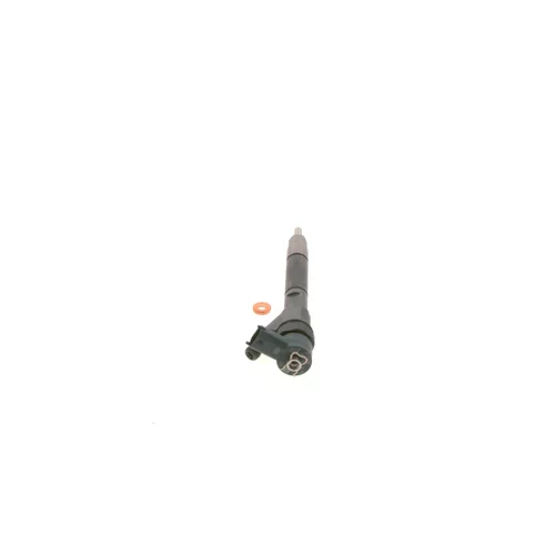 Vstrekovacia tryska 0 445 110 102 /BOSCH/ - obr. 1
