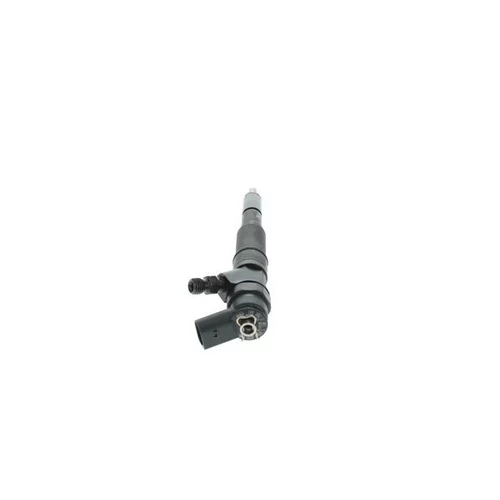 Vstrekovacia tryska 0 445 110 131 /BOSCH/ - obr. 1