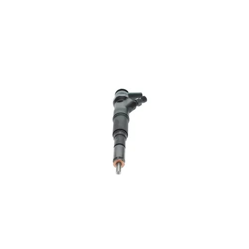 Vstrekovacia tryska 0 445 110 131 /BOSCH/ - obr. 3