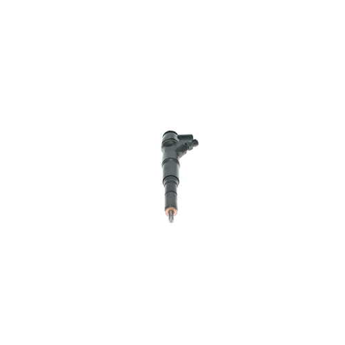 Vstrekovacia tryska 0 445 110 219 /BOSCH/ - obr. 3