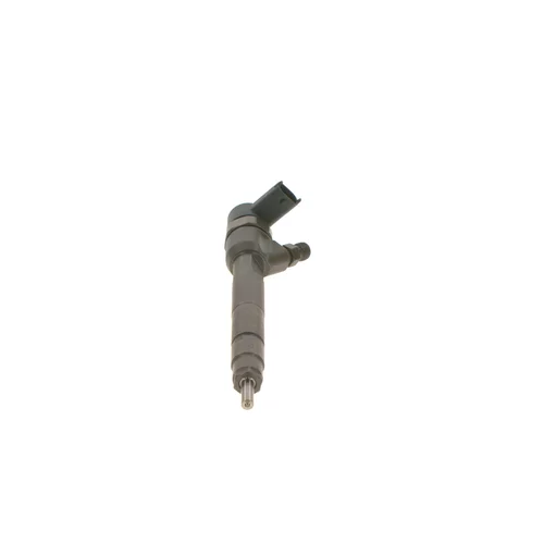 Vstrekovacia tryska 0 445 110 236 /BOSCH/ - obr. 3