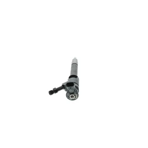 Vstrekovacia tryska 0 445 110 249 /BOSCH/ - obr. 1