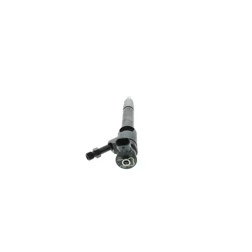 Vstrekovacia tryska 0 445 110 250 /BOSCH/ - obr. 1