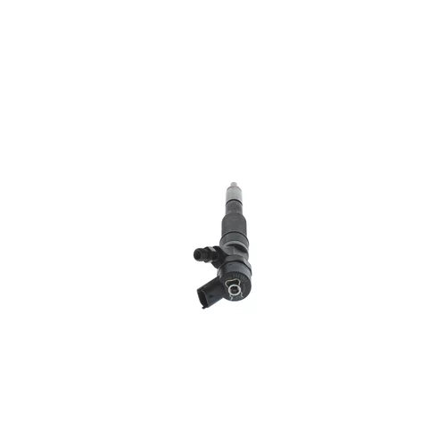 Vstrekovacia tryska 0 445 110 266 /BOSCH/ - obr. 1