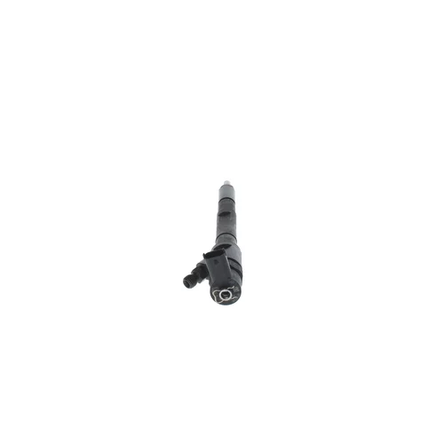 Vstrekovacia tryska 0 445 110 274 /BOSCH/ - obr. 2