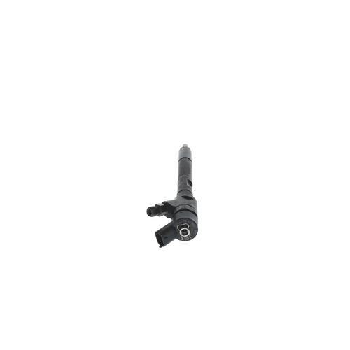 Vstrekovacia tryska 0 445 110 285 /BOSCH/ - obr. 1