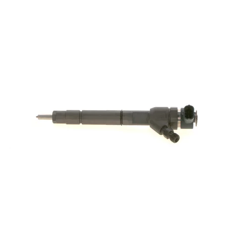 Vstrekovacia tryska 0 445 110 296 /BOSCH/