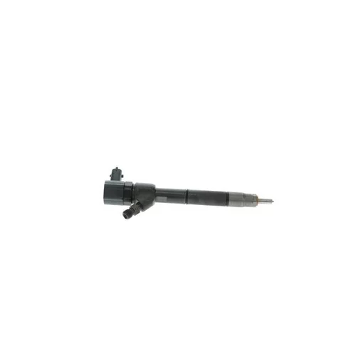 Vstrekovacia tryska 0 445 110 319 /BOSCH/ - obr. 2