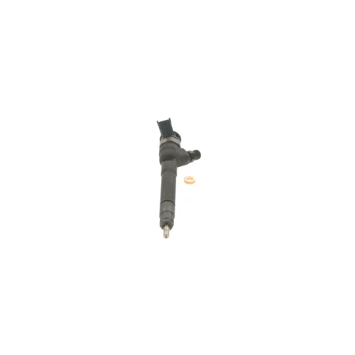 Vstrekovacia tryska 0 445 110 414 /BOSCH/ - obr. 3