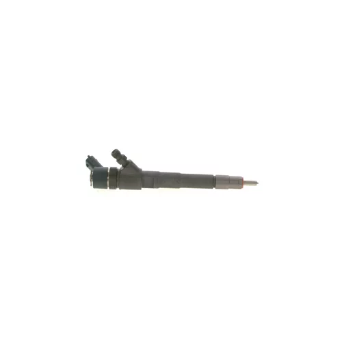 Vstrekovacia tryska 0 445 110 435 /BOSCH/ - obr. 2