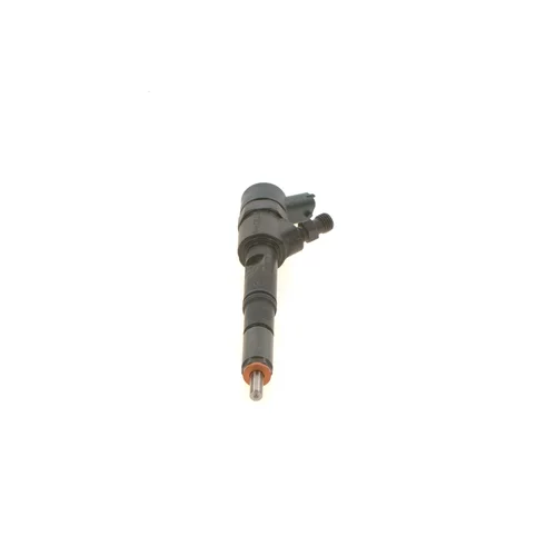 Vstrekovacia tryska 0 445 110 540 /BOSCH/ - obr. 3