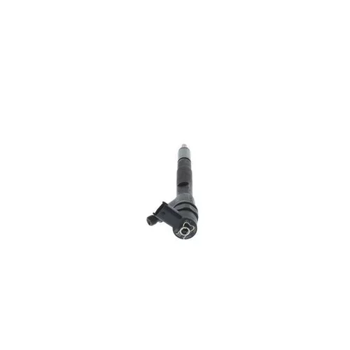 Vstrekovacia tryska 0 445 110 543 /BOSCH/ - obr. 1