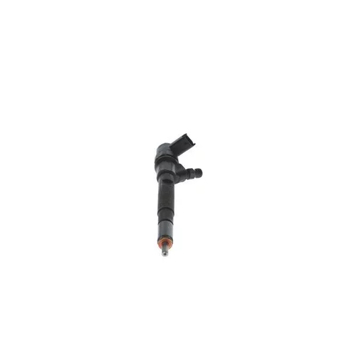 Vstrekovacia tryska 0 445 110 543 /BOSCH/ - obr. 3