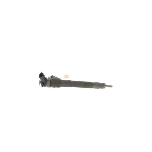 Vstrekovacia tryska 0 445 110 546 /BOSCH/ - obr. 2